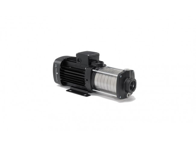 Насос поверхностный Grundfos CM1-5 A-R-A-E-AVBE F-A-A-N
