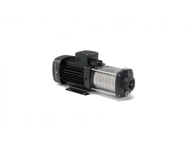 Насос поверхностный Grundfos CM1-8 A-R-A-E-AVBE F-A-A-N