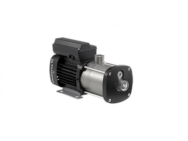 Насос поверхностный Grundfos CM1-8 A-R-A-E-AVBE C-A-A-N