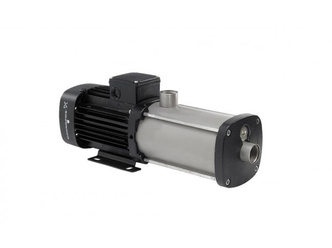 Насос поверхностный Grundfos CM10-1 A-R-I-E-AQQE