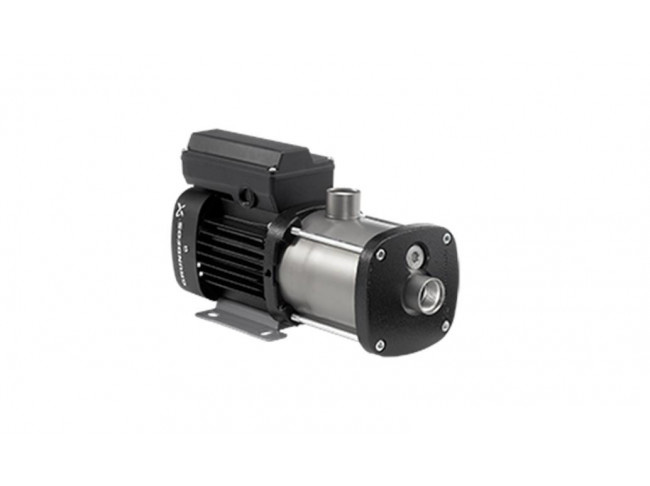 Насос поверхностный Grundfos CM10-2 A-R-A-E-AVBE C-A-A-N
