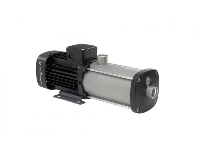 Насос поверхностный Grundfos CM15-2 A-R-I-E-AQQE