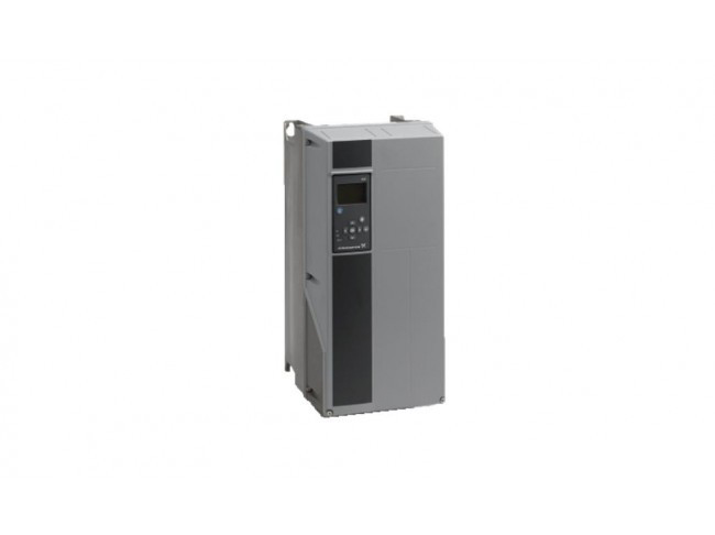 Преобразователь частоты Grundfos CUE 1X200-240В IP21 3кВт 12.5A
