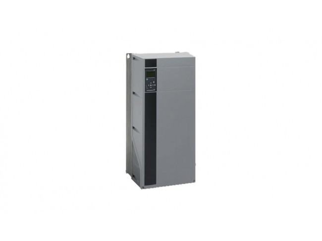 Преобразователь частоты Grundfos CUE 3X380-500В IP20 45кВт 90A/8