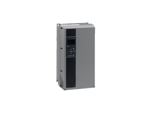 Преобразователь частоты Grundfos CUE 3X380-500В IP55 0.75кВт 2.4