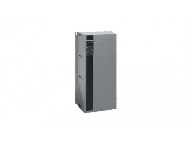 Преобразователь частоты Grundfos CUE 3X380-500В IP55 55кВт 106A