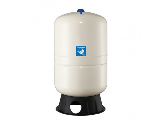 Гидроаккумулятор Global Water Solutions PWB-100LV (100 л