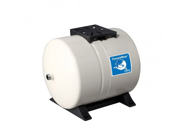 Гидроаккумулятор Global Water Solutions PWB-24LH (24 л