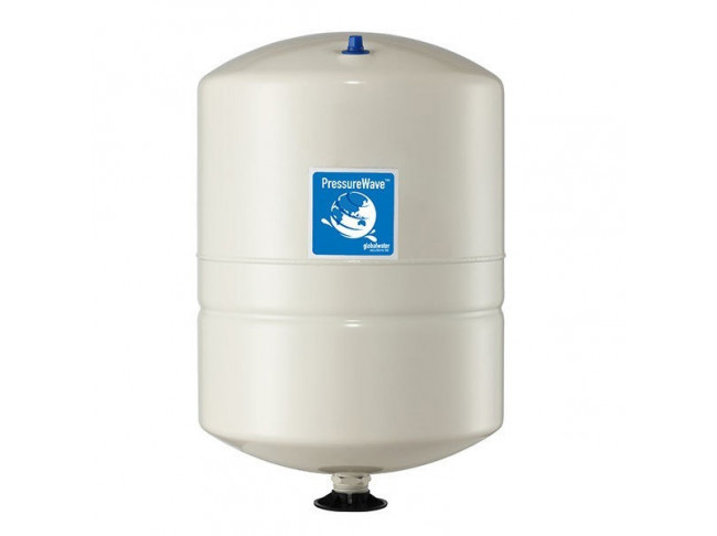 Гидроаккумулятор Global Water Solutions PWB-24LX (24 л