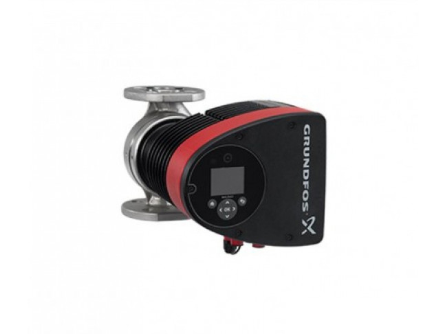 Насос циркуляционный Grundfos MAGNA3 50-120 F N