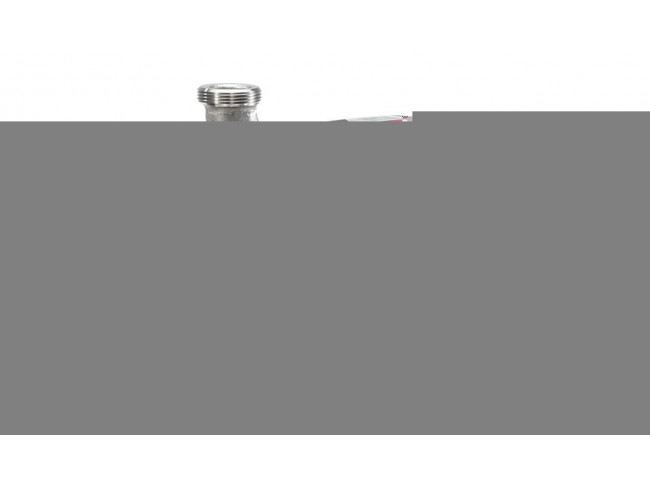 Насос циркуляционный Grundfos MAGNA3 25-120 N