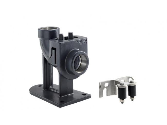 Муфта трубная автоматическая Grundfos RP2
