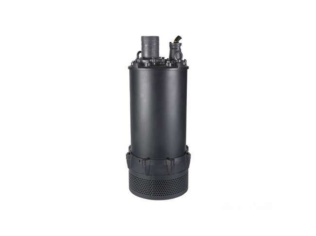 Насос дренажный Grundfos DWK.E.10.150.450.5.1D.R