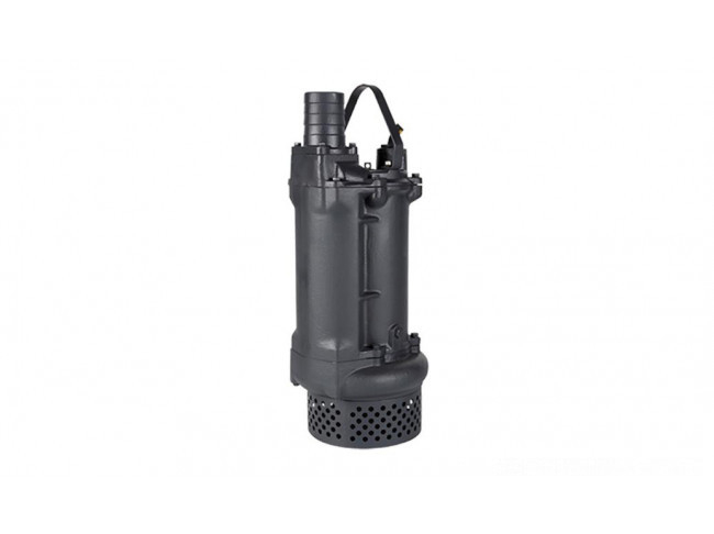 Насос дренажный Grundfos DWK.O.13.100.150.5.1D.R