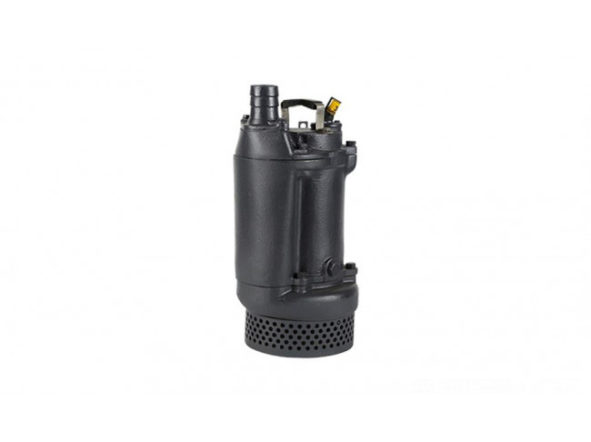 Насос дренажный Grundfos DWK.O.13.100.55.5.0D.R
