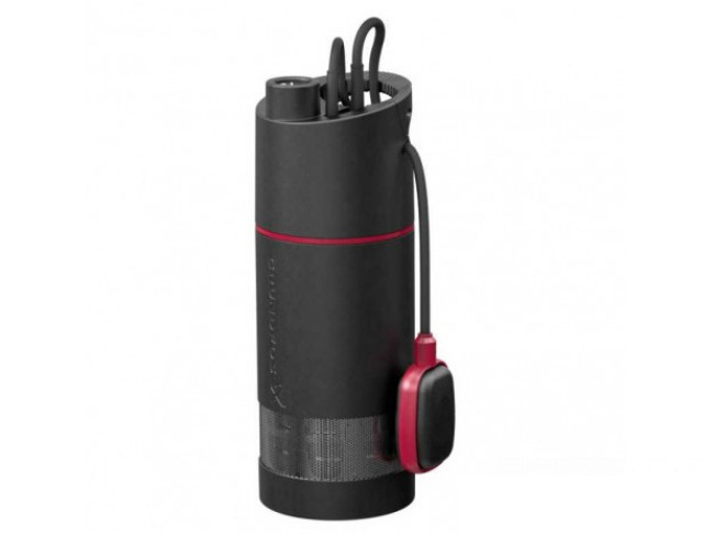 Насос погружной колодезный Grundfos SB 3-45 A