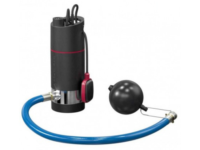 Насос погружной колодезный Grundfos SB 3-45 AW