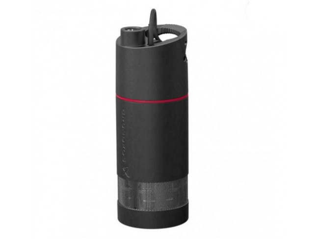 Насос погружной колодезный Grundfos SB 3-45 M