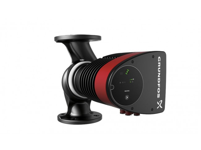 Насос циркуляционный Grundfos MAGNA1 50-150 F 280