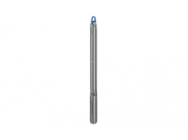 Насос скважинный Grundfos  SP 30-13