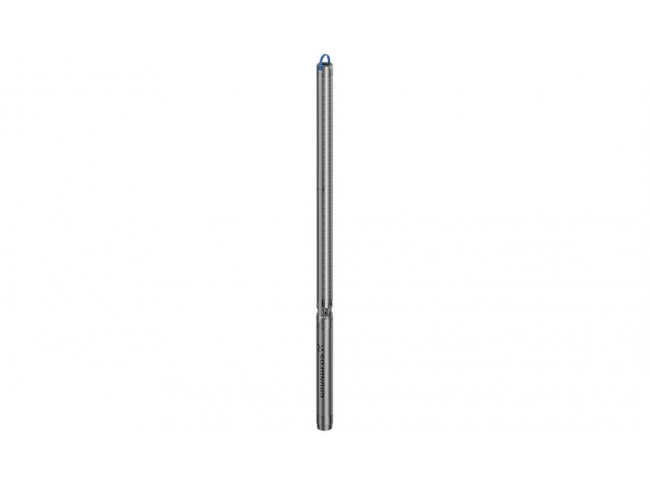 Насос cкважинный Grundfos SP 5A-52