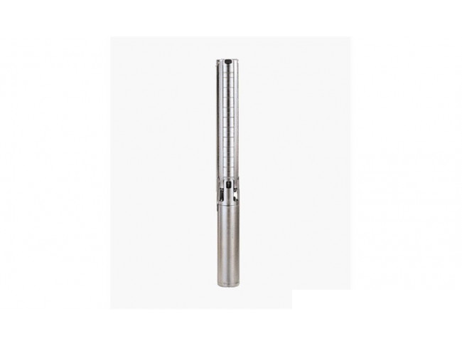 Насос cкважинный Grundfos SP 5A-85