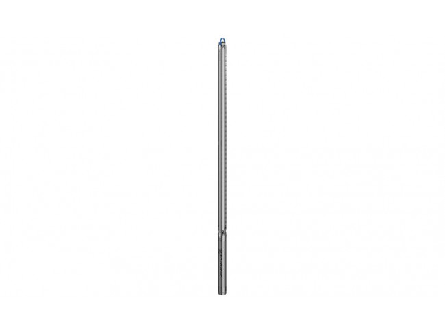 Насос cкважинный Grundfos SP 7-27