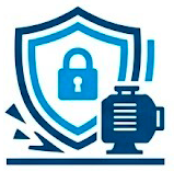 Многоуровневая защита